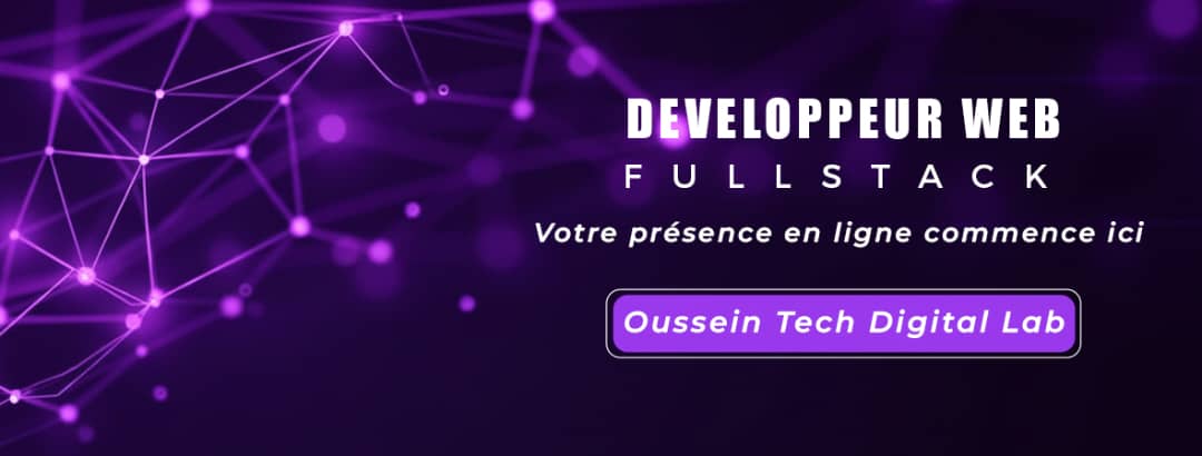 Ousséin TCHABOUE  - cover