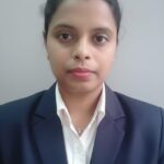 Sima Razbongshi - Chittagong, Bangladesh
