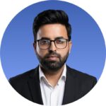 Waleed Waheed - Islamabad, Pakistan