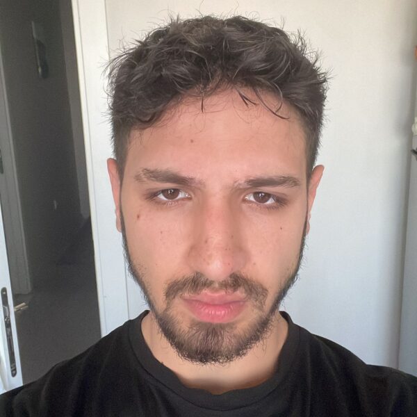 Toprak Zengin