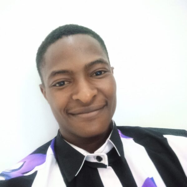 Matthew Adeshola Ajayi