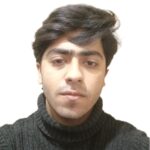 Muhammad Shaffan Masud - Faisalabad, Pakistan