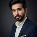 Muzamil Raza - كراتشي, باكستان