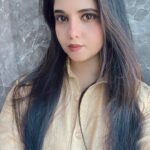 Amrita  Singh - حيدر أباد, الهند