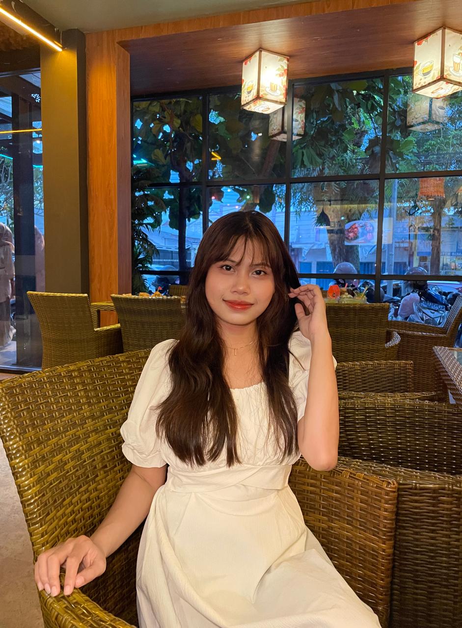 Ani Wijaya