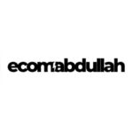 Ecom Abdullah - لاهور, باكستان