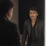 Abdullah Awan - Sahiwal, Pakistan