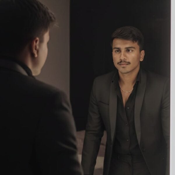 Abdullah Awan