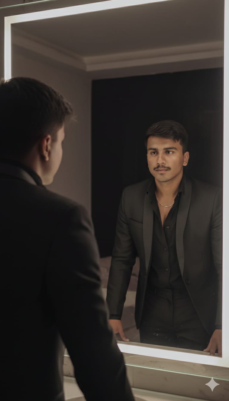 Abdullah Awan