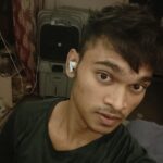 Shubhanshu  Ahirwar - Bhopal, India