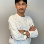 Sultan ALif Atami - Bekasi, Indonésie