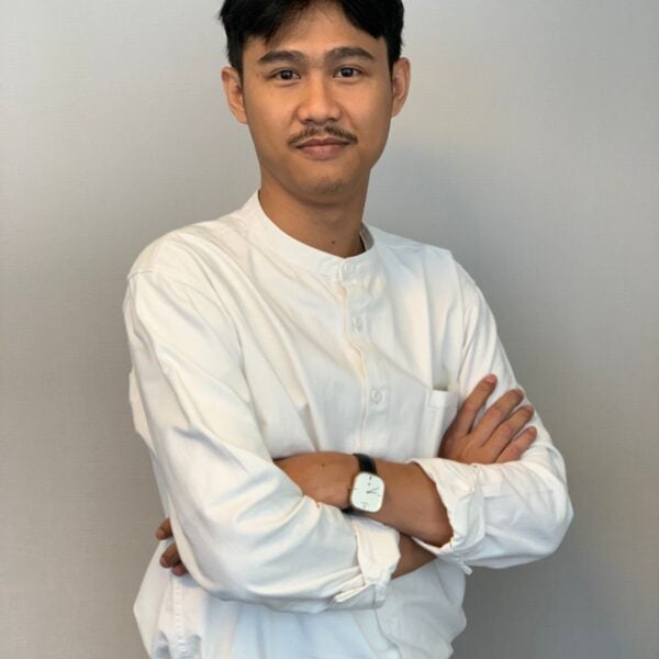 Sultan ALif Atami