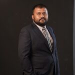 Syed Komail Abbas Bukhari - Rawalpindi, Pakistan