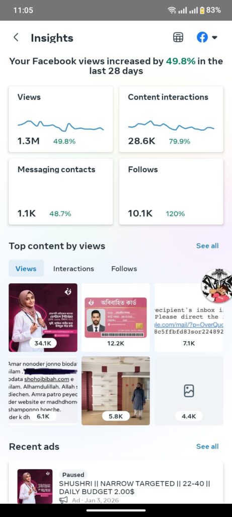 Md Afrain Gulam Kabir Rafid - portfolio - 1