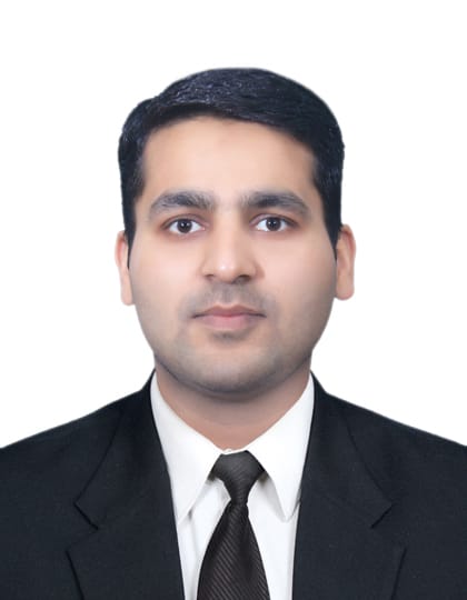 Syed Rajab