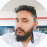 Nitin Piwal - Meerut, India