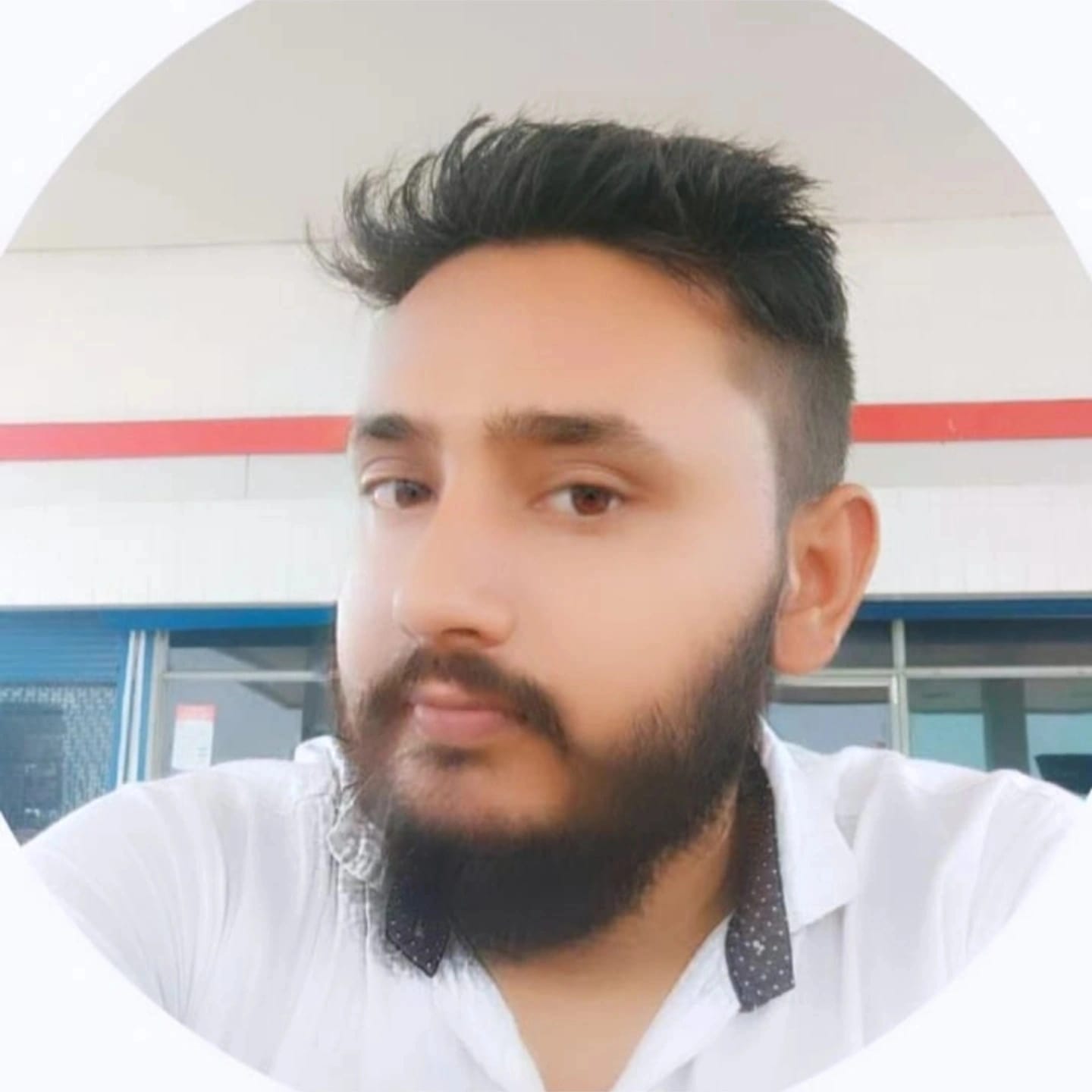 Nitin Piwal