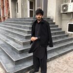 Abdul Rehman - Sahiwal, Pakistan