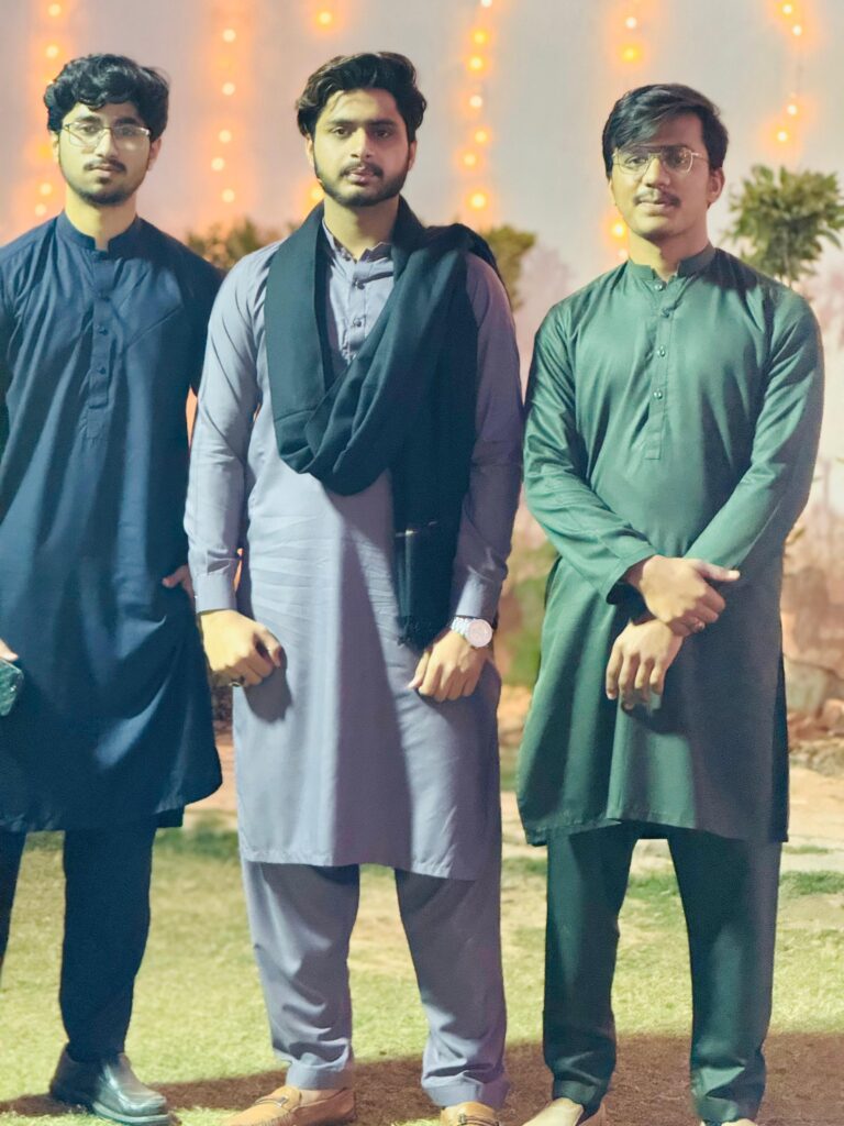 Abdullah Awan - الغلاف