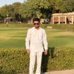 Sudarshan shitole - Pune, India