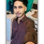 ROHAN PANDIT - Kolkata, India