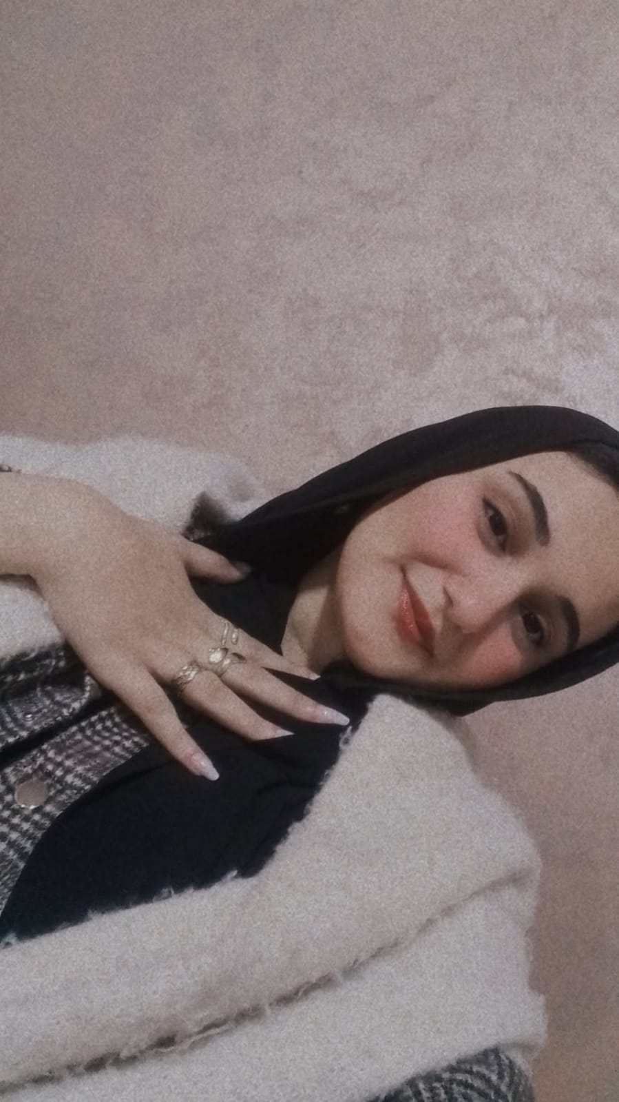 سما وائل