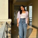 Shruti Tiwari - Bhopal, India