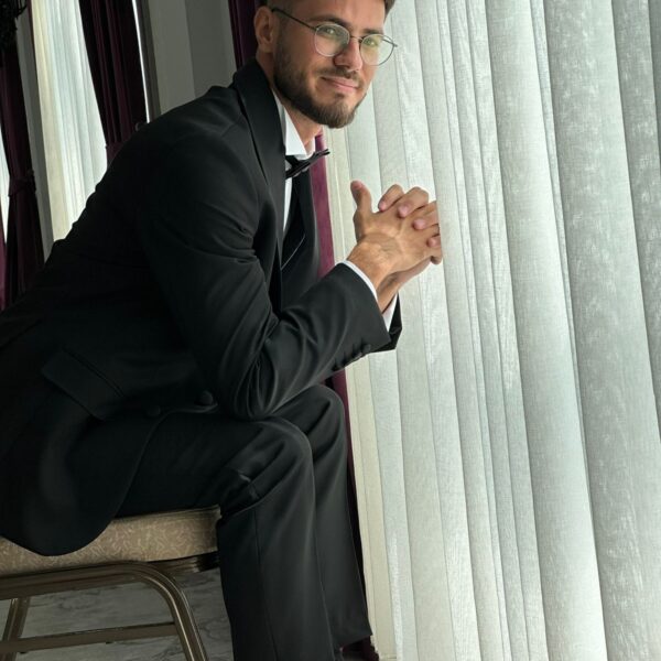 Emin Nabiyev