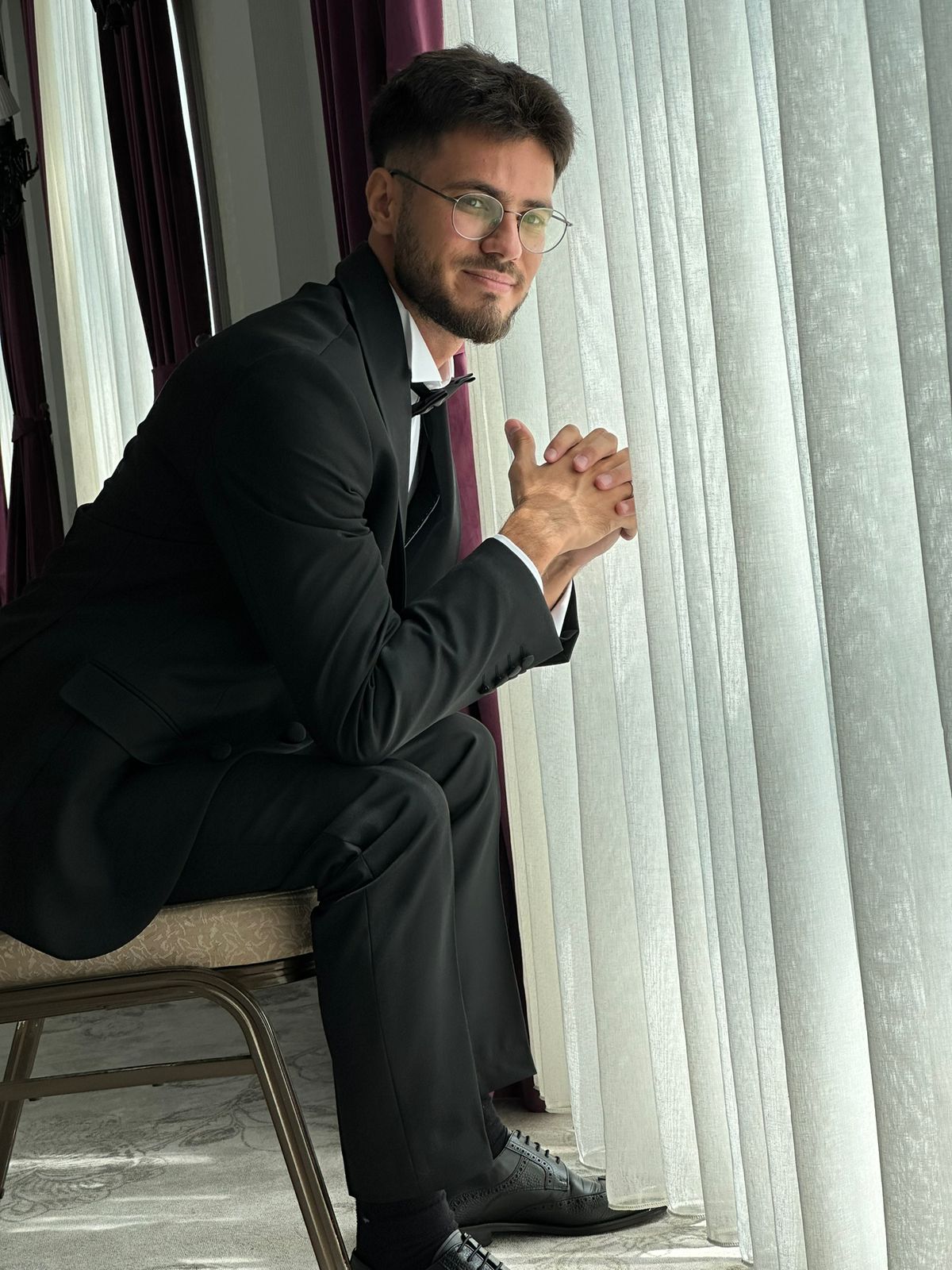 Emin Nabiyev