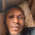 Abraham Ogunbiyi - Lagos, Nigéria