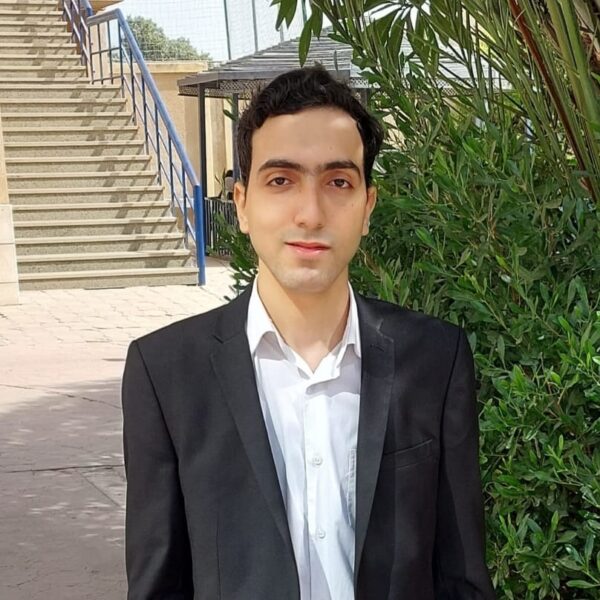 عبدالرحمن عبدالصادق