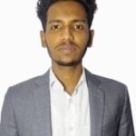 Nazib Hassan - Dhaka, Bangladesh