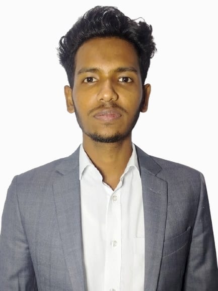 Nazib Hassan