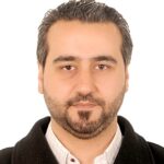 TAREK OSMAN - Istanbul, Turkey