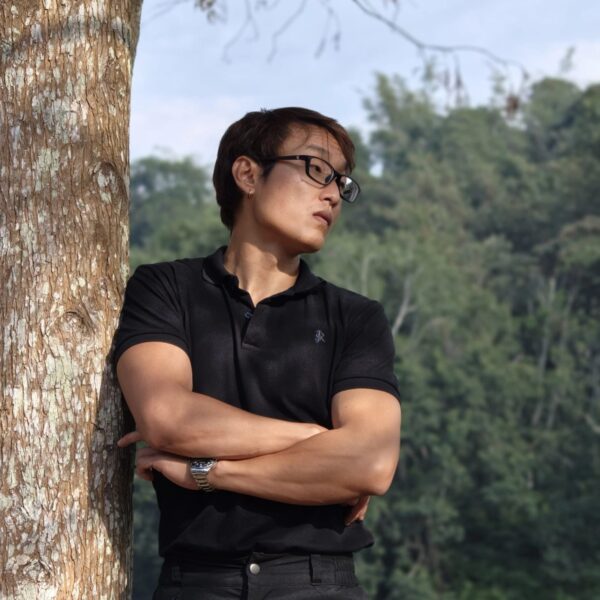 yan xuan ng
