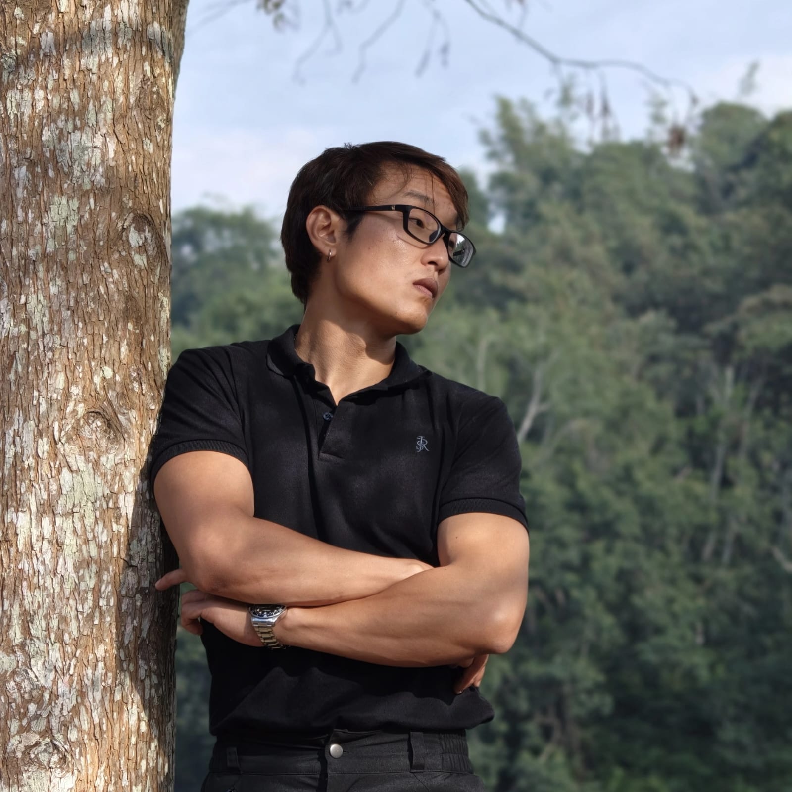 yan xuan ng