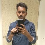 sai chaitanya karu - Hyderabad, Inde