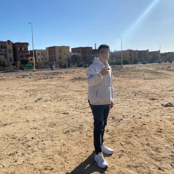ياسر هندي 