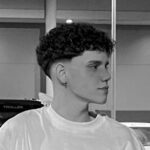 Josué Wesley - Brasília, Brazil