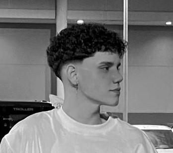 Josué Wesley