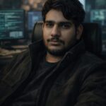 MUHAMMAD FAYYAZ NASIR - Lahore, Pakistan