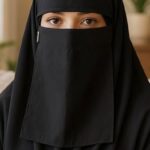 Ayesha Shafiq - لاهور, باكستان