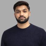Shehzad Manzoor - Wah Cantonment, Pakistan