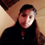 sandhiya arul - Chennai, India
