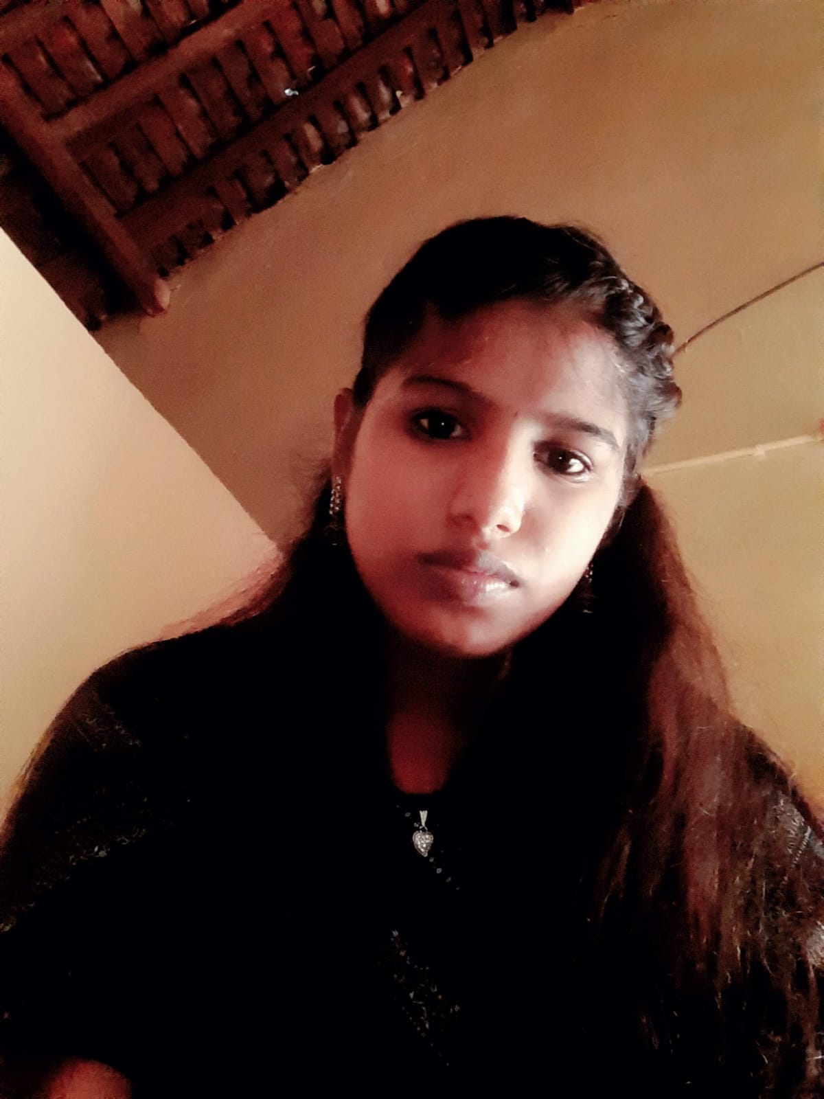 sandhiya arul