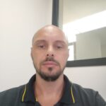 LEANDRO BOIANNI - São Paulo, Brazil