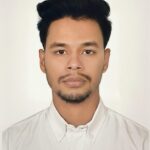 Tusar Chandra Roy - Dhaka, Bangladesh