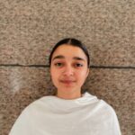 Manpreet Kaur - Amritsar, India