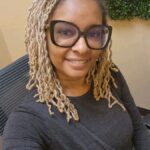 Betty Palmer - Los Angeles, United States