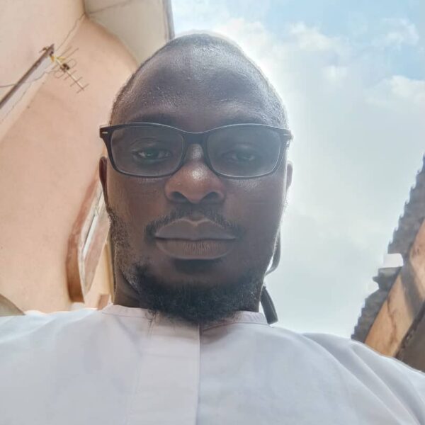 kolade abraham